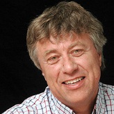 Jan Spånslätt